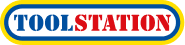 Toolstation
