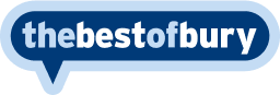 bestofBury